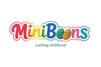 Mini Beens